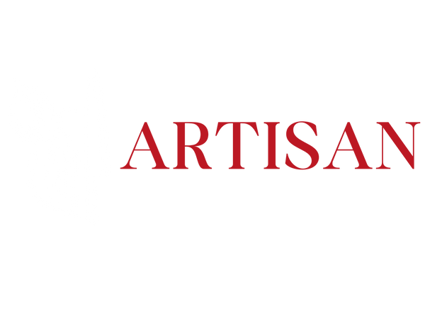 Artisan Sausage Co.